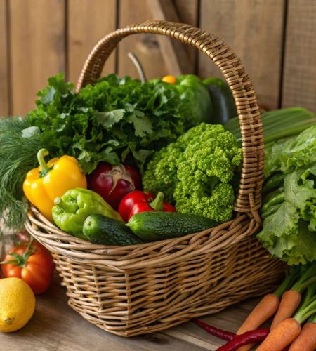 sieu-thi-nong-san-sach-1